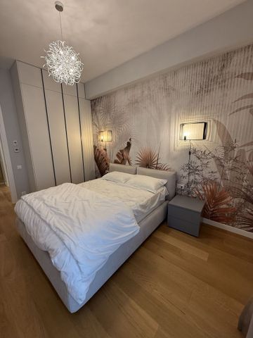 | Apartament 2 camere | De inchiriat | Floreasca | PARCARE INCLUSA | - Fotografie 3