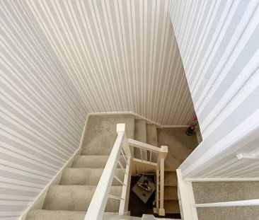 3 bedroom semi-detached house to rent - Photo 6