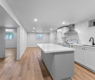 For Lease - 8407 Mears Crescent Unit# lower, Niagara Falls, Ontario - Photo 3