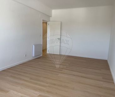 Apartamento T3 em Lisboa - Photo 6