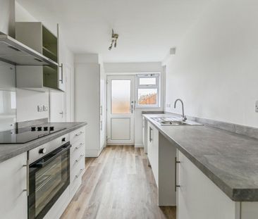 Maltby Close - Photo 6