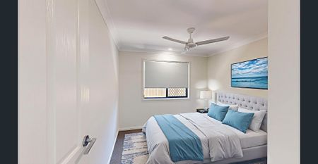 Modern Family Living in a Convenient Location - Photo 5