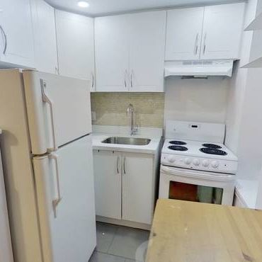 Studio $1750 at 710 Spadina Avenue, Toronto - Photo 3