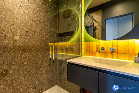 2-pok. 52m2 *Wrocławska NY Residence* od zaraz - Photo 2