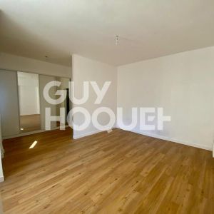 LAON : STUDIO à LOUER de 34m² - Photo 3