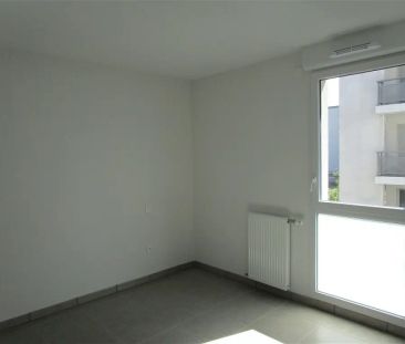 Location appartement 2 pièces - 48m² à Colomiers (31770) - Photo 2