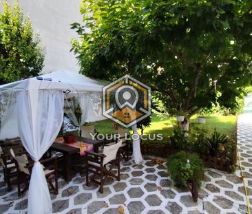 Διαμέρισμα για ενοικίαση Κέντρο (Μηχανιώνα) - Photo 4