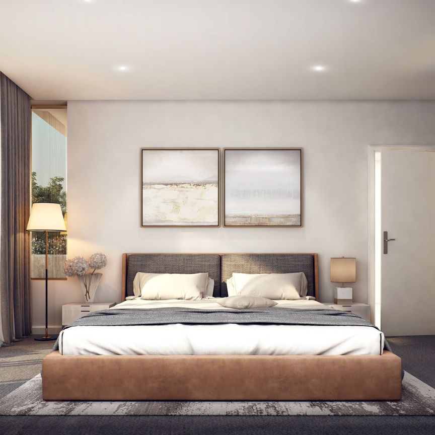 Leased! All Opens Cancelled - Photo 1