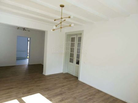 Cute as Pie Four Bedroom Little Home with Garden - Floreasca - Fotografie 2