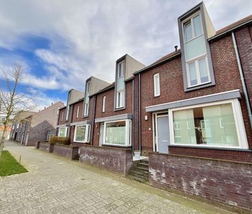 Te huur: Huis Dr. Poelsstraat 49 in Landgraaf - Photo 2