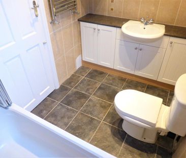 3 bedroom cottage to rent - Photo 6