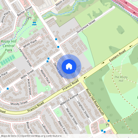 62 Rooty Hill South Road, Rooty Hill NSW 2766