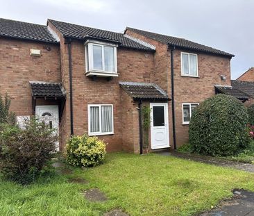 Buckingham Drive - Photo 6