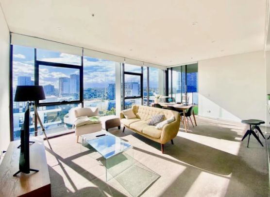 3 George Julius Ave(00622), Sydney - Photo 1