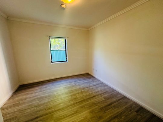 Home For Rent - Photo 1