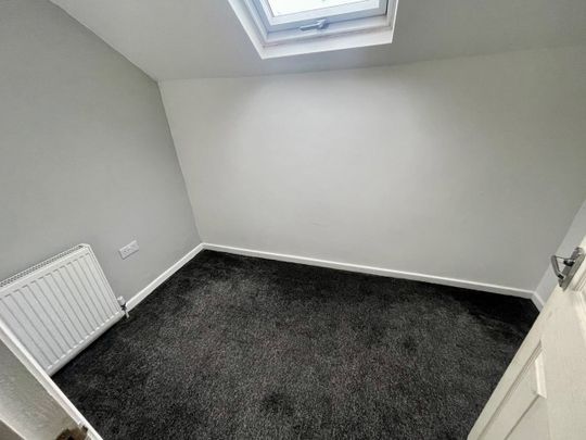 3 Bed Terraced House, Oban Street, LS12 - Photo 1