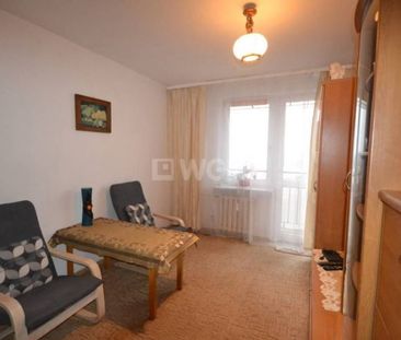 Mieszkanie na wynajem w bloku Radom, zamłynie - Photo 4