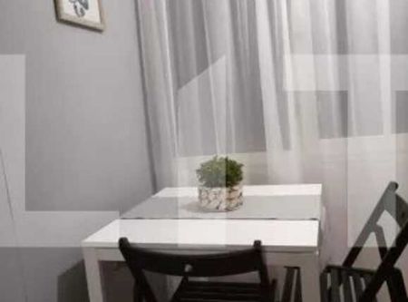 Apartament 1 camera, 40mp, Gheorgheni, zona Interservisan - Fotografie 3