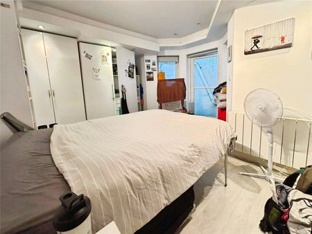 Delorme Street, London, W6 8DT - Photo 3