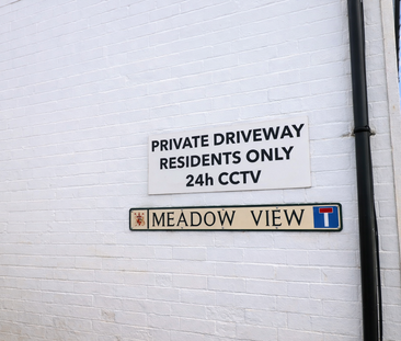 1 bedroom cottage to rent - Photo 4