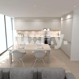 Villa contemporaine - Genthod - Photo 2