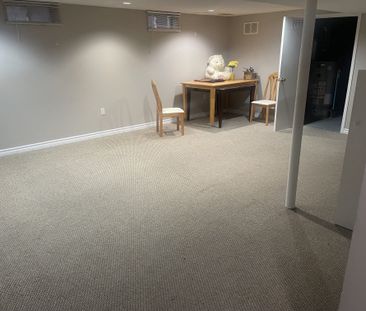 For Lease - 113 Desert Sand Drive, Brampton, Ontario - Photo 1