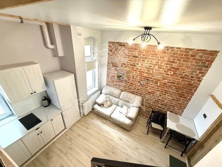 BCL-MW-1843 Bydgoszcz, Śródmieście - Photo 4