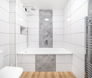 Hayne Road, Beckenham, BR3 ground floor flat to rent - Photo 6