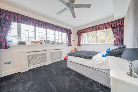 One Oak, Tarn Lane, Leeds, LS17 9JG - Photo 5