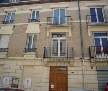 Appartement RUE CHARLIER - Photo 2