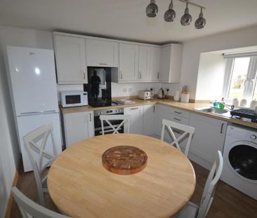 3 bedroom cottage to rent - Photo 6