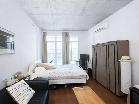 1199 Rue Bishop - Photo 4