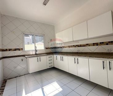 Casa em condomínio para locação, 3 suítes, terraço com churrasqueir... - Photo 3