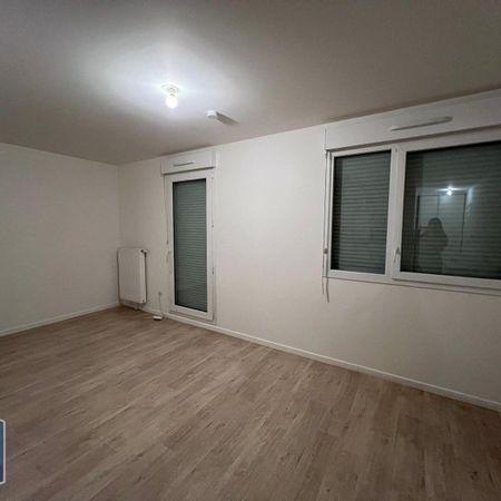 Appartement 1 Pièce 30 m² - Photo 3