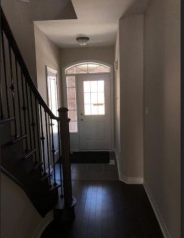 For Lease - 148 Finegan Circle, Brampton, Ontario - Photo 5