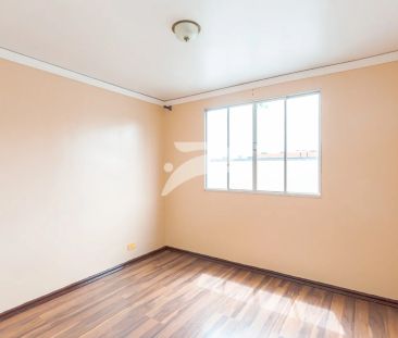 Apartamento 3 Quartos Capao Raso 54m² - Photo 4