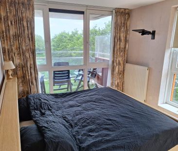 Te huur: Appartement Waterlinze in Hellevoetsluis - Photo 5