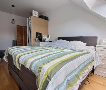 Appartement te huur - Photo 6