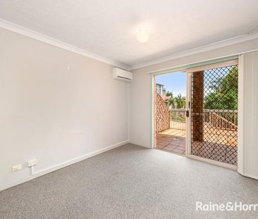 3/15 Finney Road, Indooroopilly, QLD 4068 - Photo 4