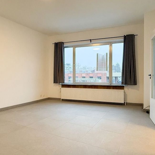 Appartement te huur in Hasselt voor € 750 met 1 slaapkamer - Photo 1