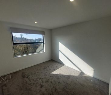 1/17 Amuri Street, Hei Hei - Photo 4