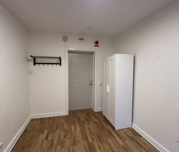 Rönnbladsgatan 2A, lgh 1202, Katrinelund - Photo 1