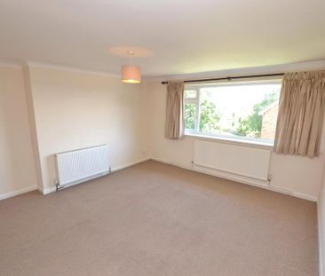 4 bedroom terraced house to rent - Photo 1