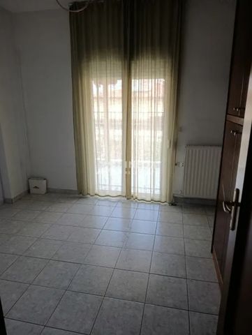 Ενοικιάζεται Διαμέρισμα 120 τ.μ. - Φωτογραφία 5
