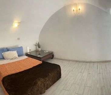 Location Appartement - Photo 2