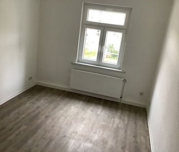 1-Zimmer-Single-Wohnung sucht einen Mieter - Foto 4