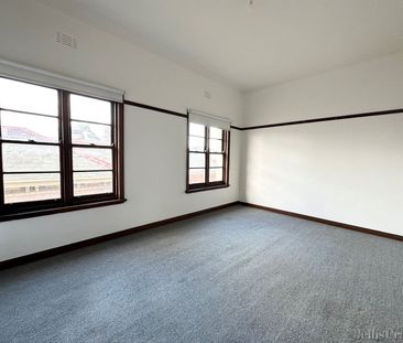 2/126 Moreland Road, Brunswick - Photo 5