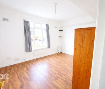 Studio to rent - Photo 6