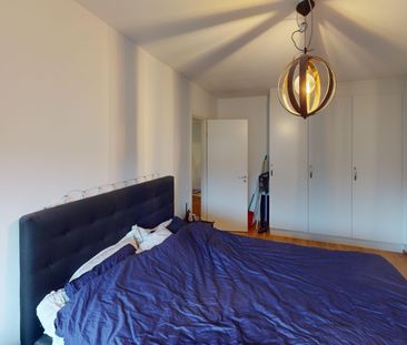 Meteorgatan 12 - Foto 5