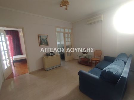 Διαμέρισμα για ενοικίαση - Τούμπα, - Photo 3